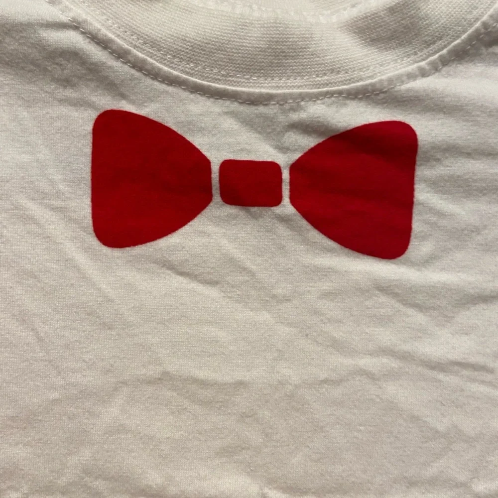 10th House Costume Child Size Large plaid wirh beret
